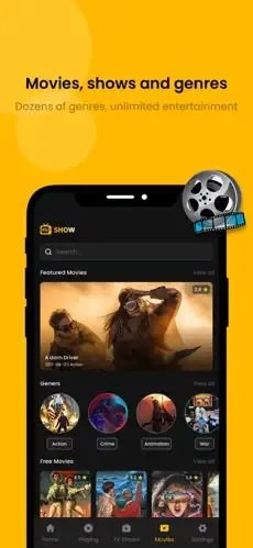 jiohotstar-download-link Movies and shows